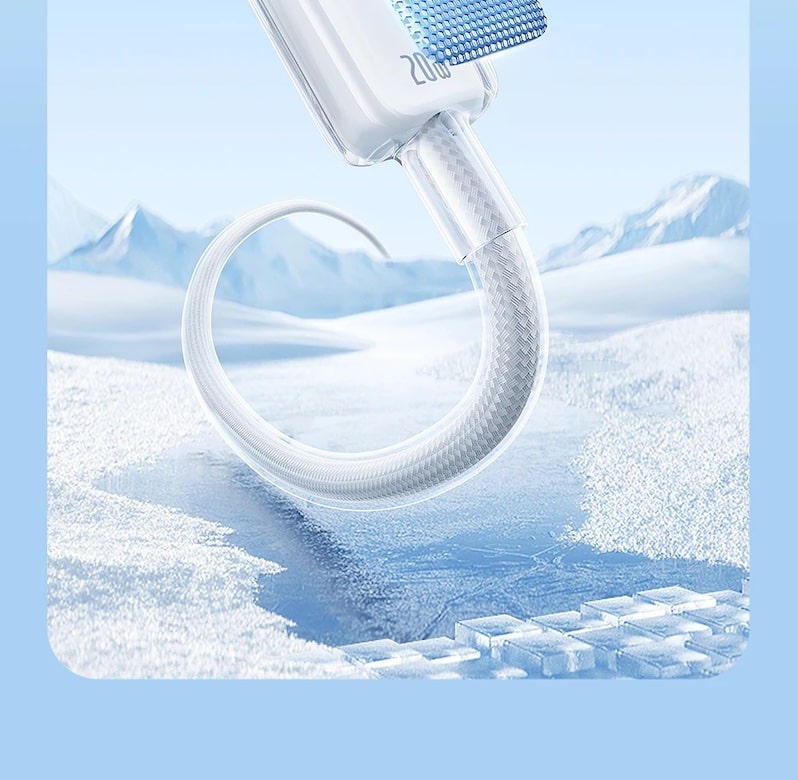 система защиты