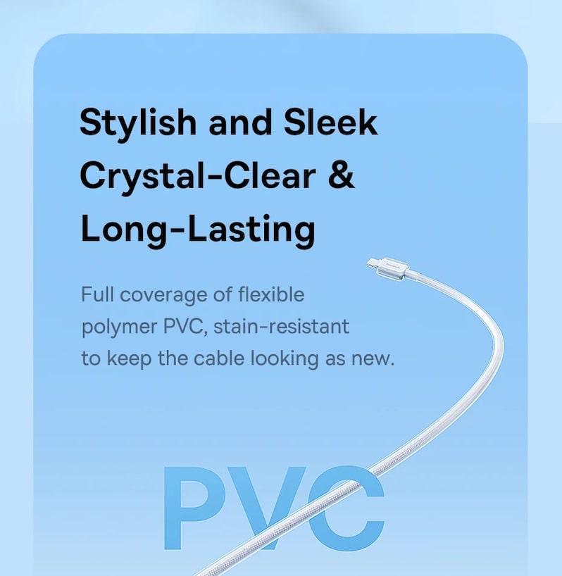 материал изготовления