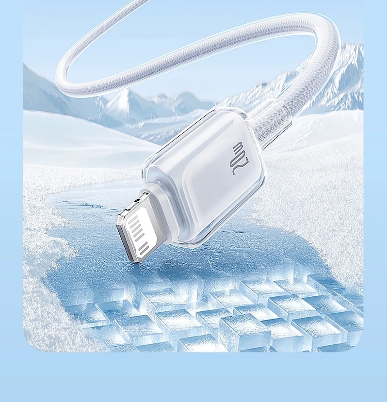 прочный материал