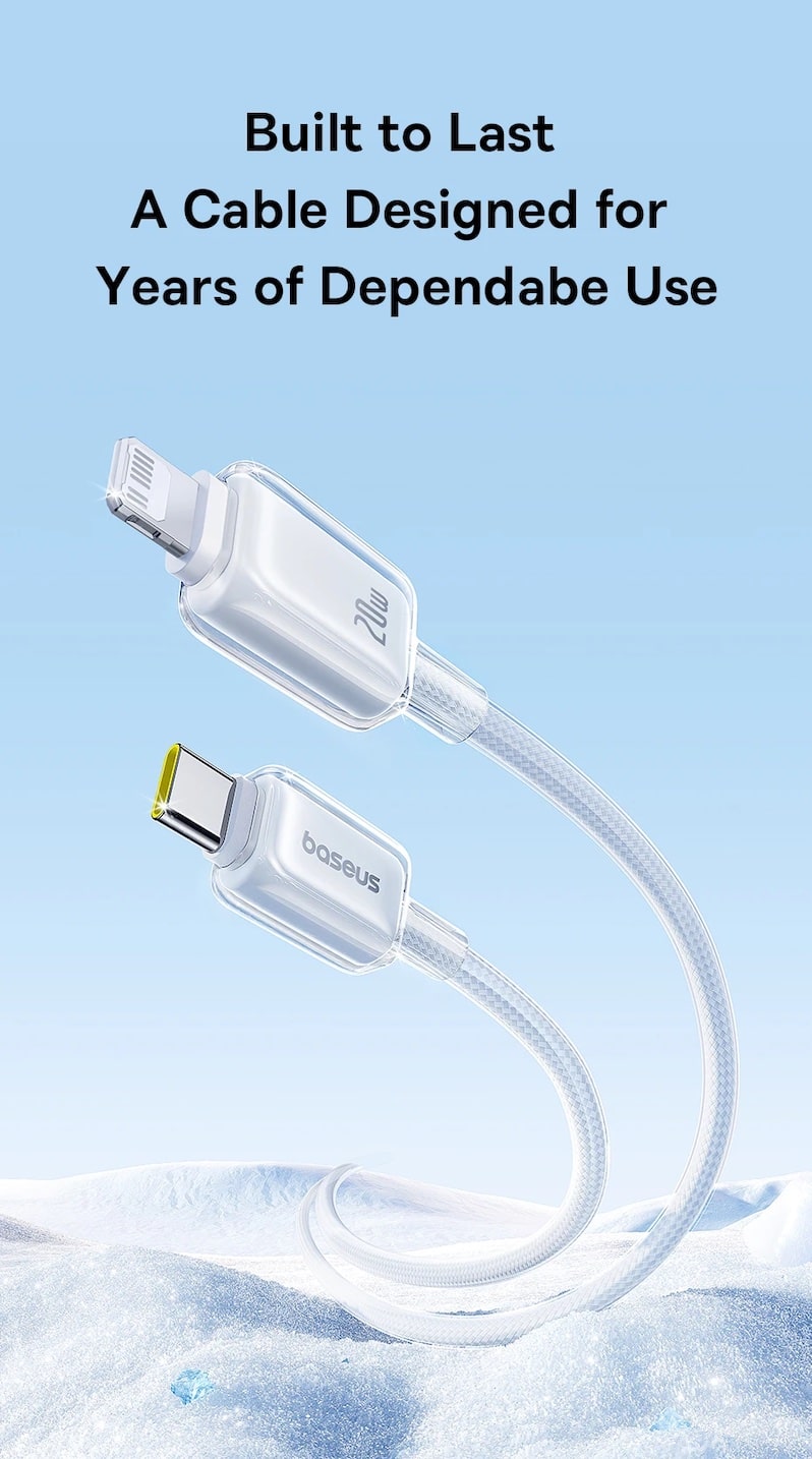 стильный дизайн