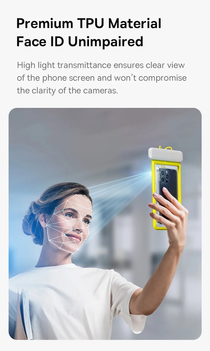 не препятствует распознованию не препятствует распознованию