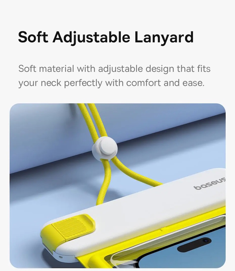 комфортный дизайн комфортный дизайн