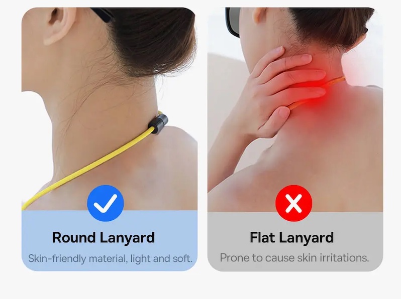 не давит не давит