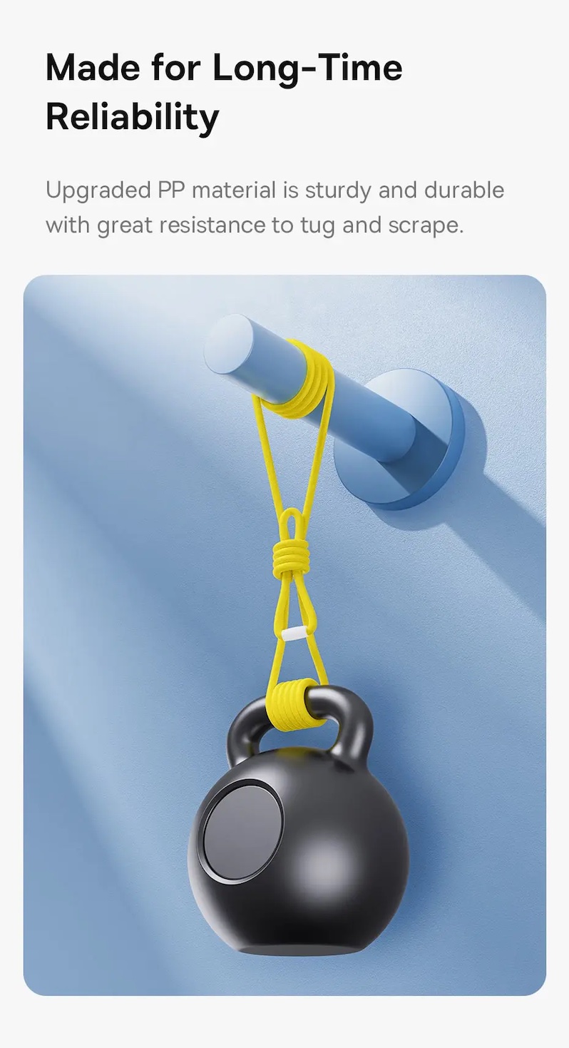 прочный шнур прочный шнур