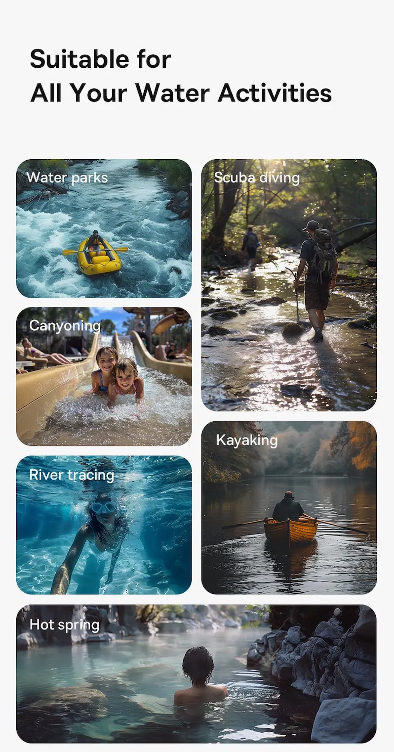 варианты использования варианты использования