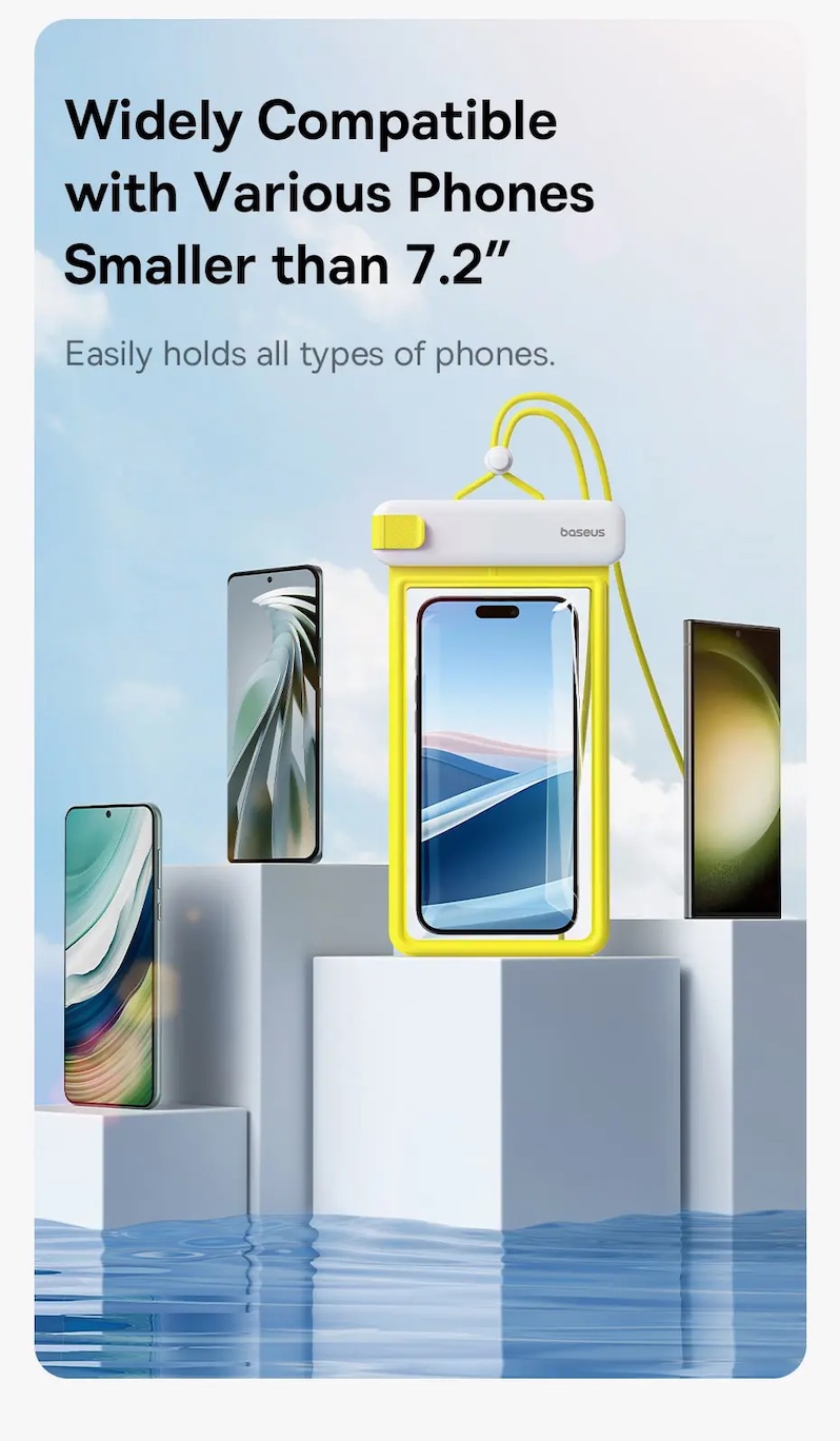 совместимость совместимость