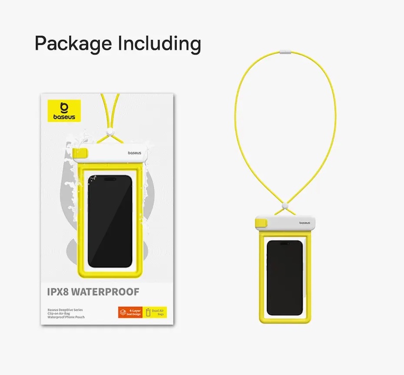 упаковка продукта упаковка продукта