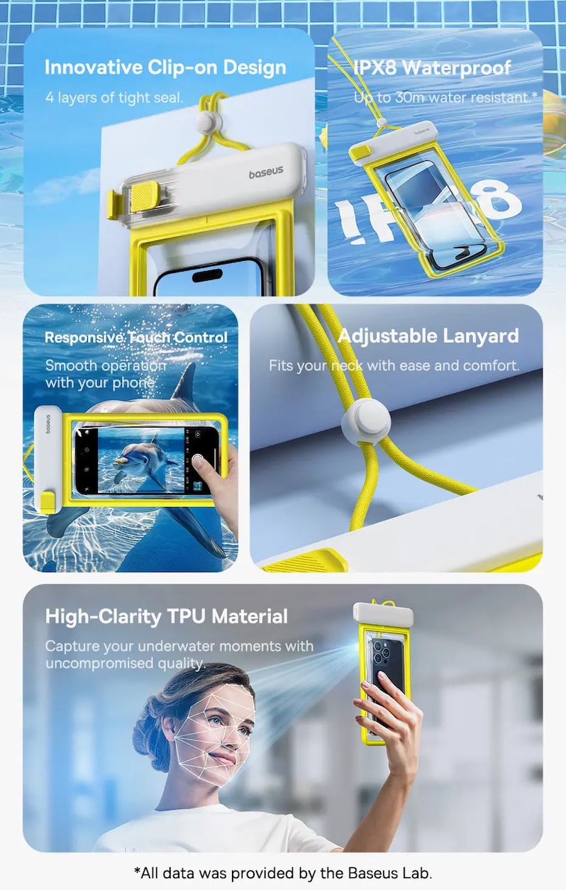 преимущества преимущества