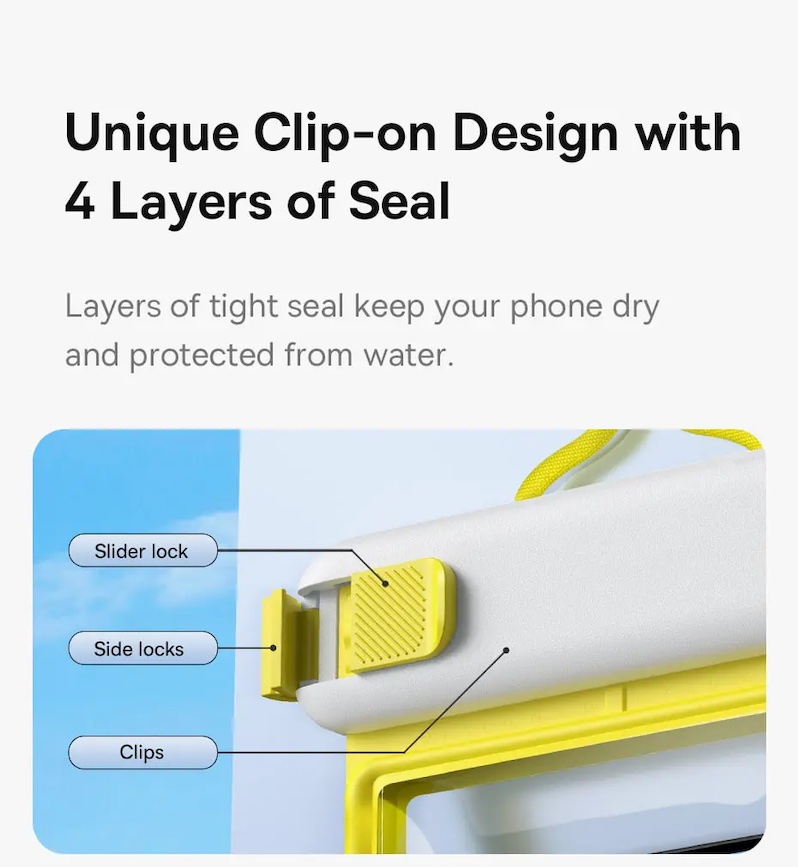 описание застежек описание застежек