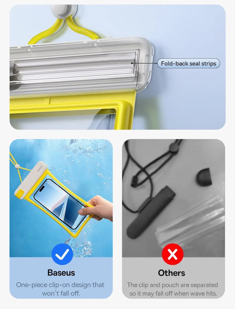 одна клипса одна клипса