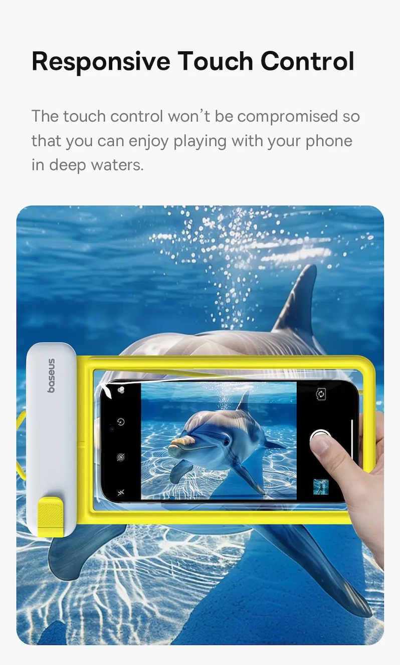 хороший отклик хороший отклик