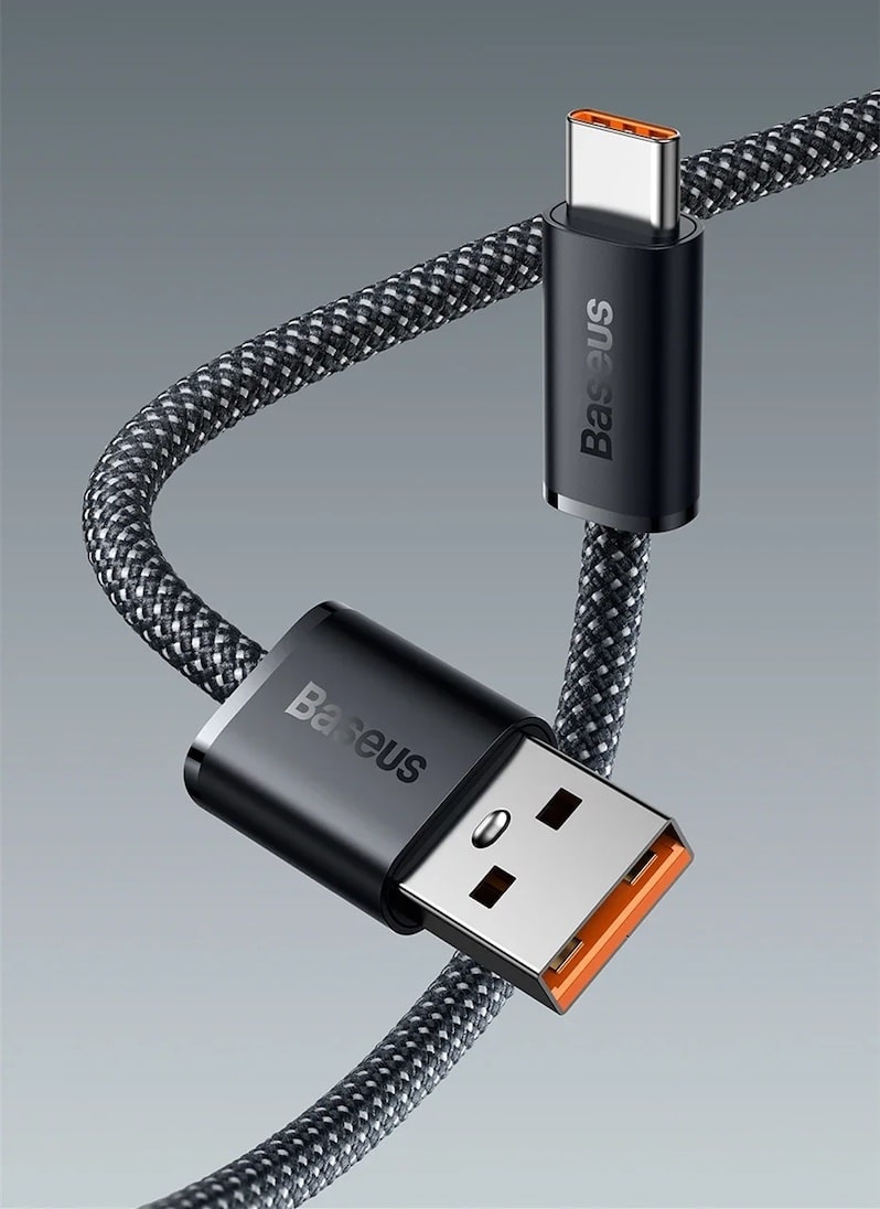 кабель кабель