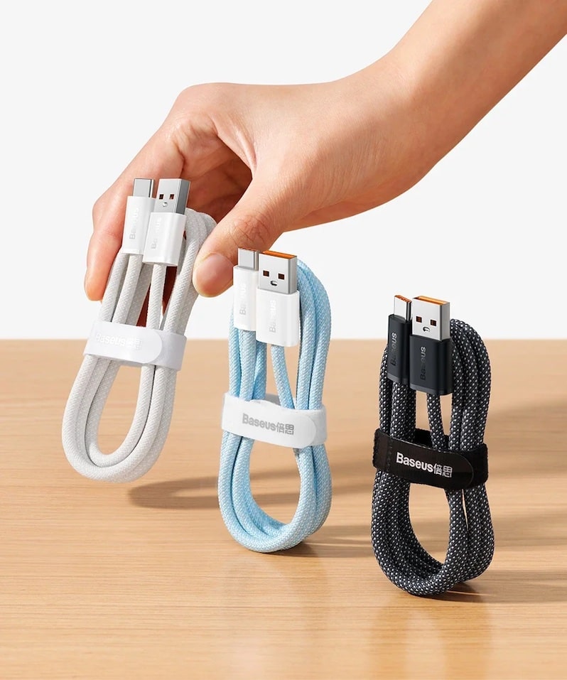 разные цвета разные цвета