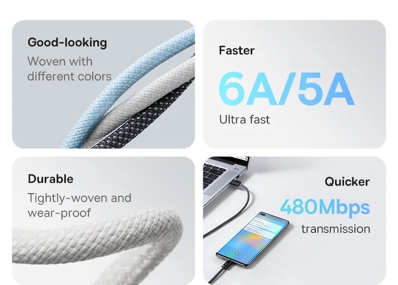 преимущества продукта преимущества продукта