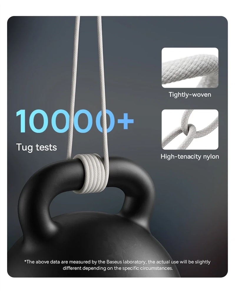 суперпрочный материал суперпрочный материал