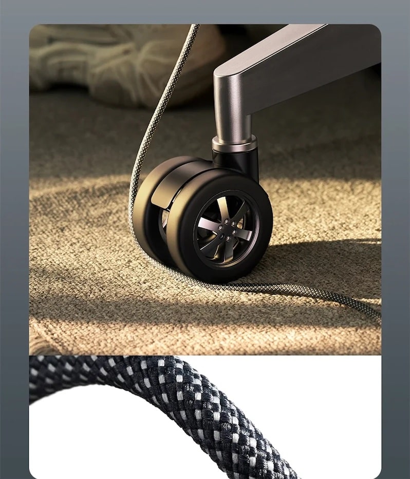 износостойкий материал износостойкий материал