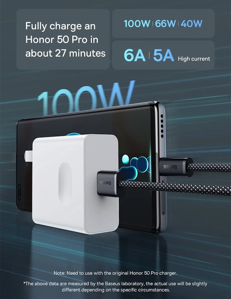 мощность продукта мощность продукта