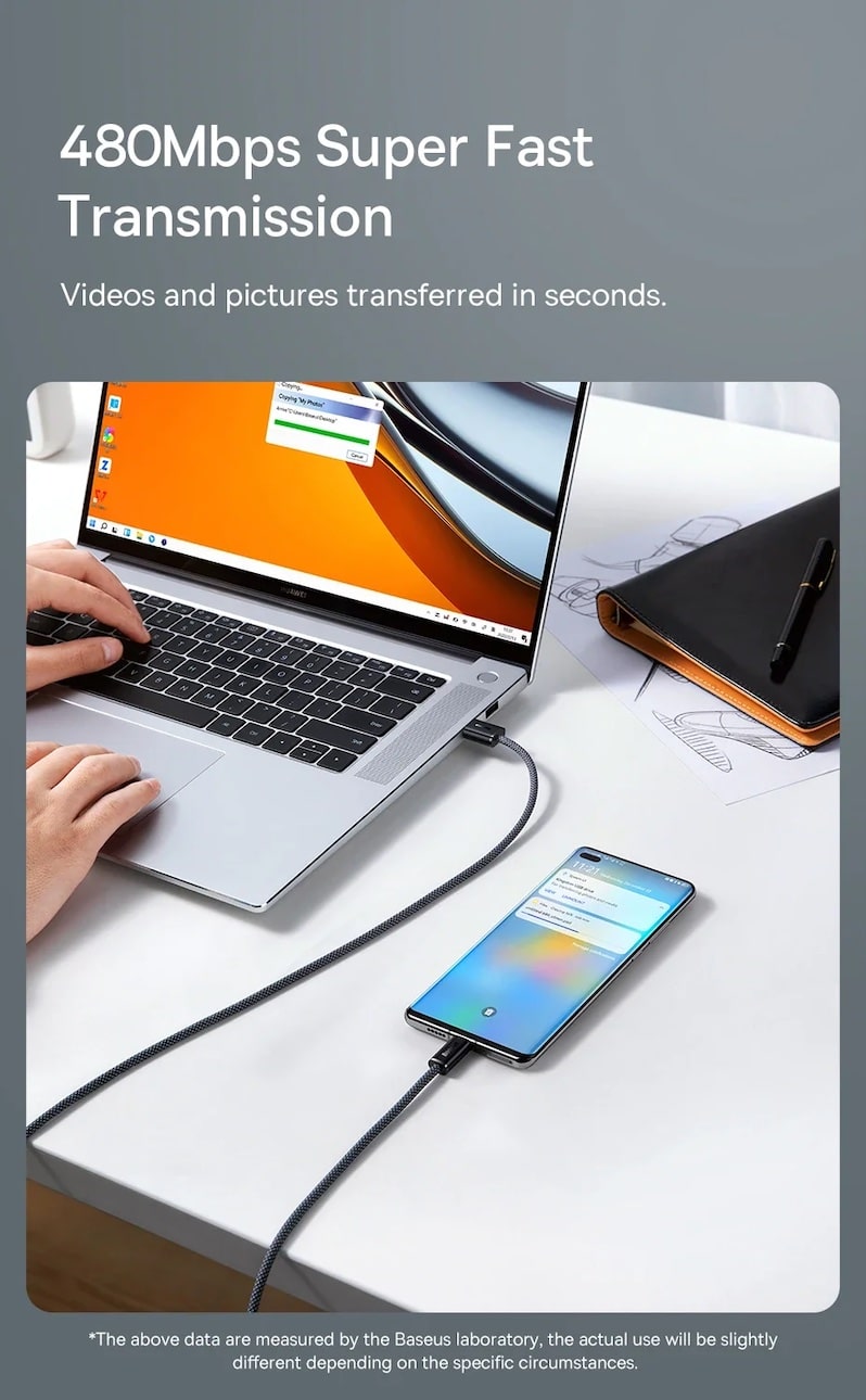 скорость передачи скорость передачи