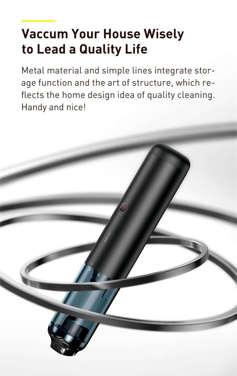 быстрая зарядка быстрая зарядка