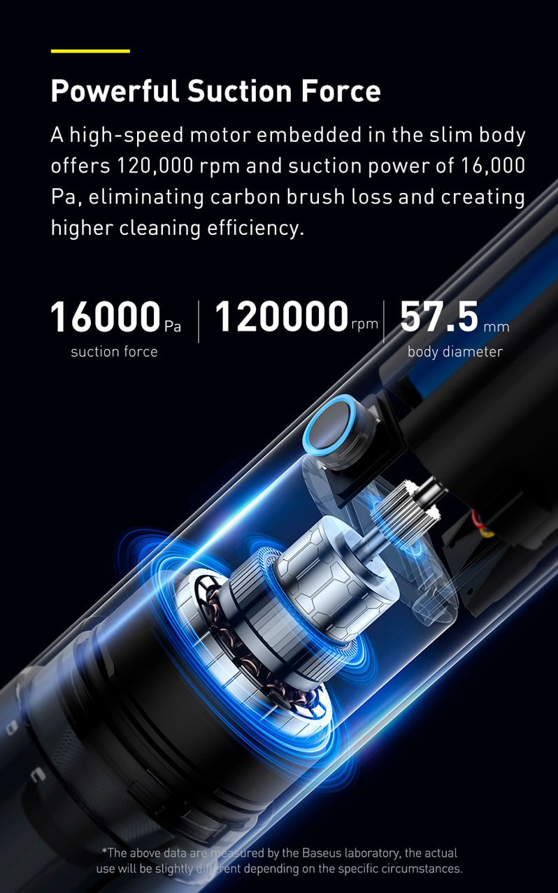 мощная конструкция мощная конструкция