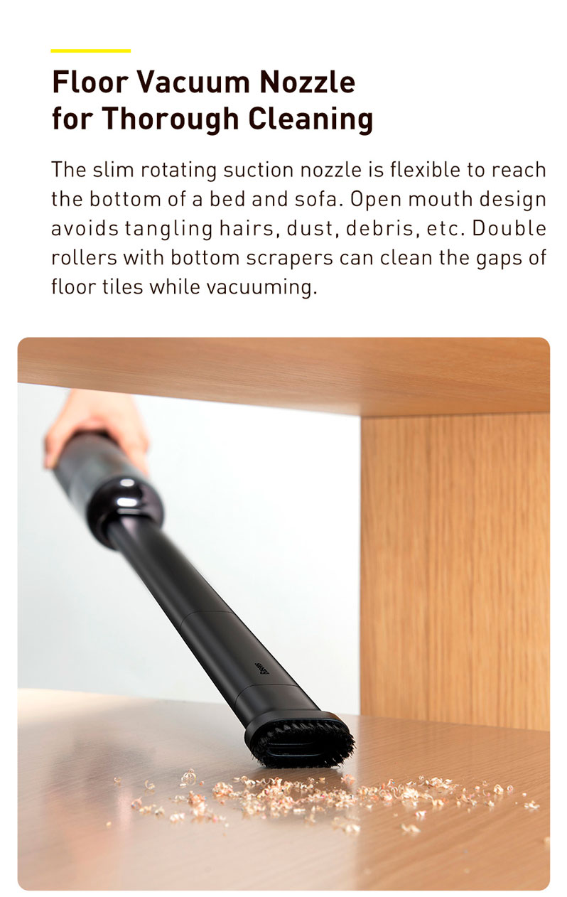 уборка крошек уборка крошек