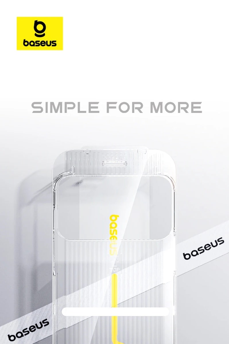 защитное стекло