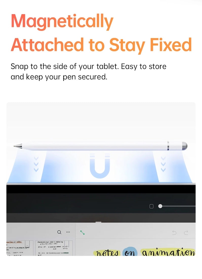 магнитный дизайн