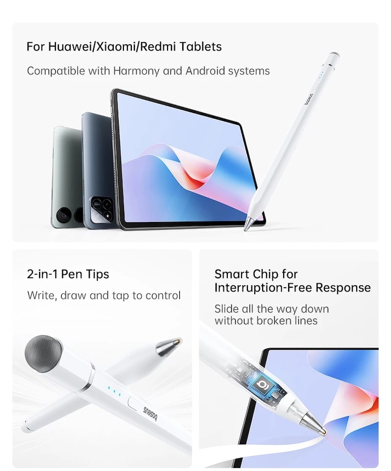 преимущества продукта