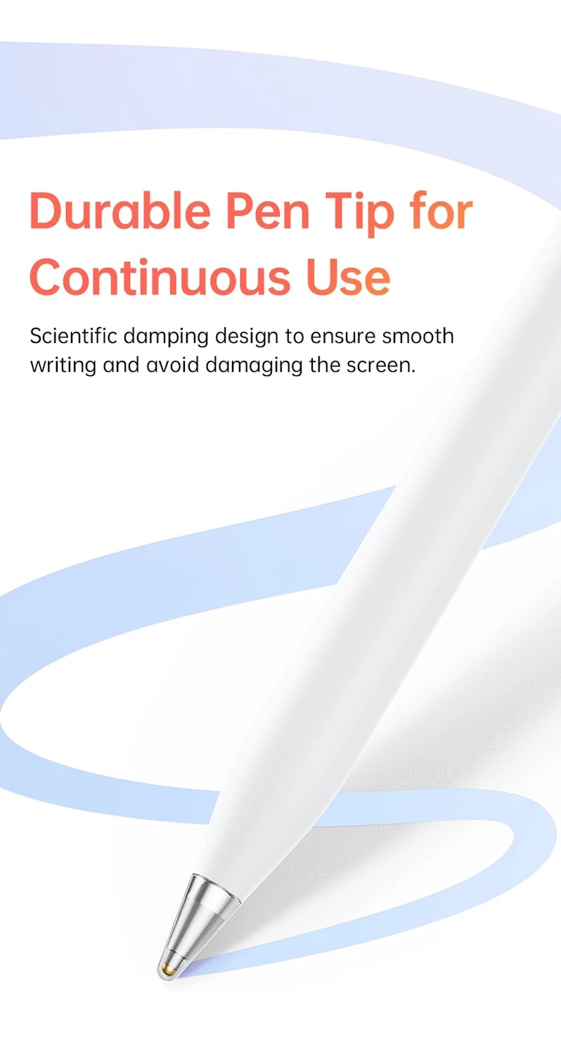 контроль угла наклона