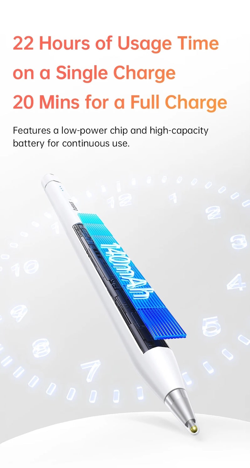 22 часа работы