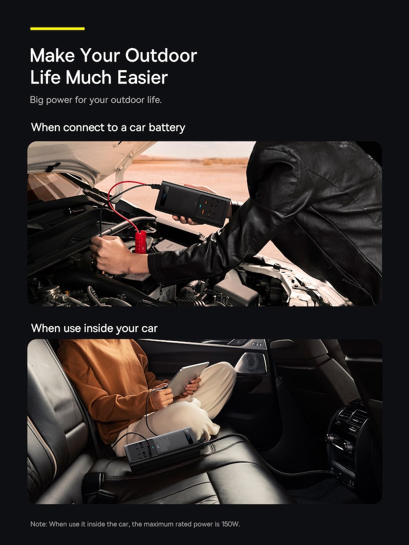 способ применения