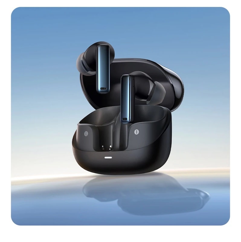 новый дизайн