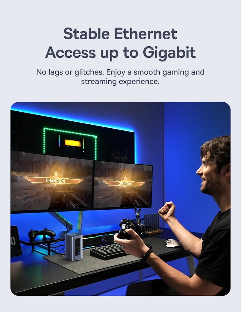 Ethernet-доступ Ethernet-доступ