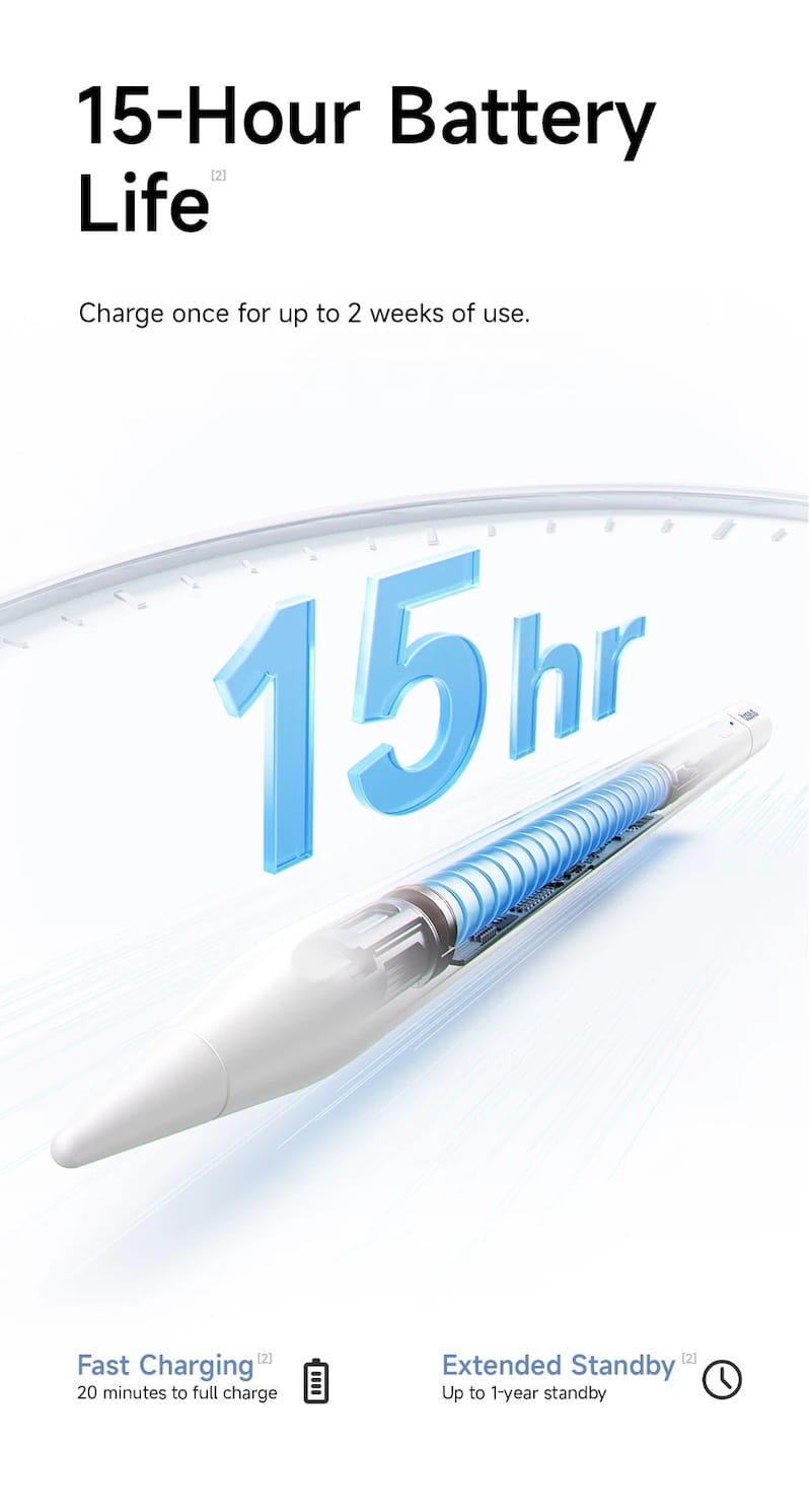 15 часов работы