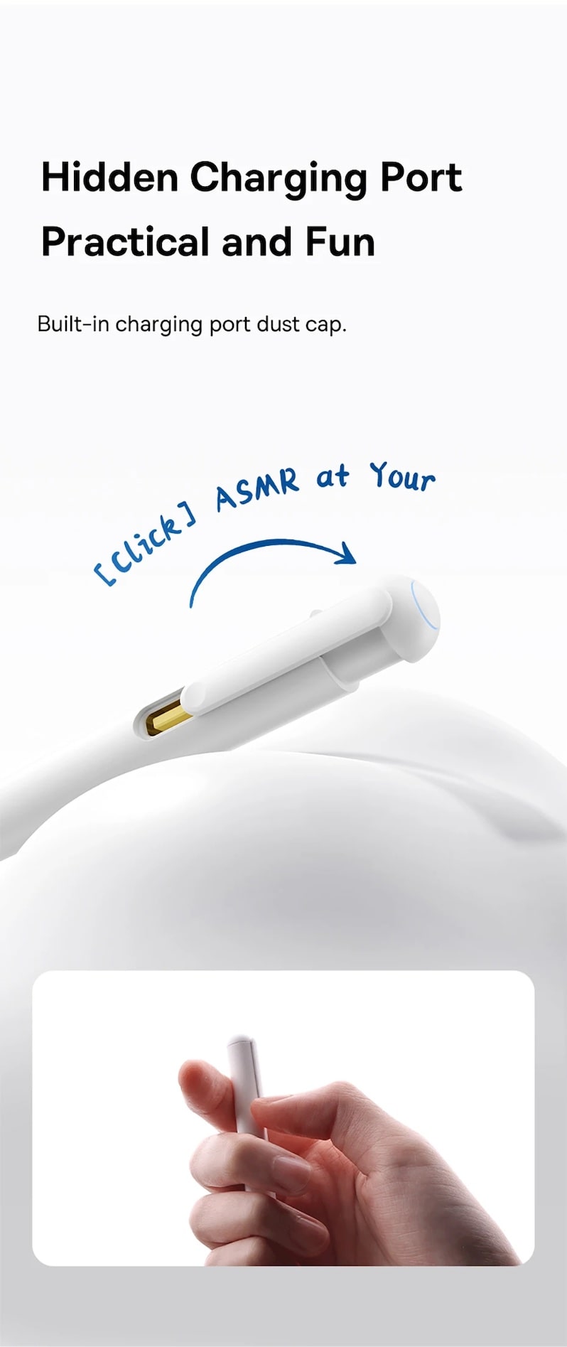 дизайн продукта