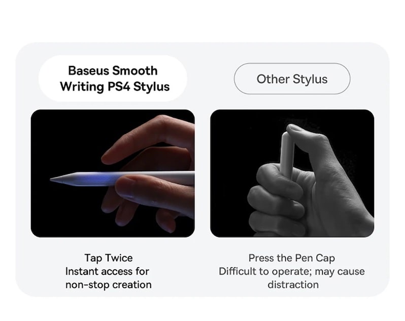 сравнение с другой моделью