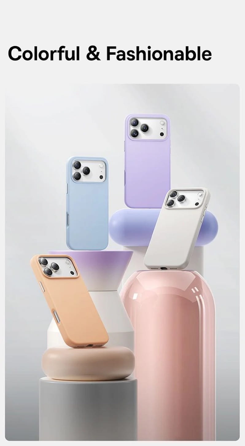 4 цвета