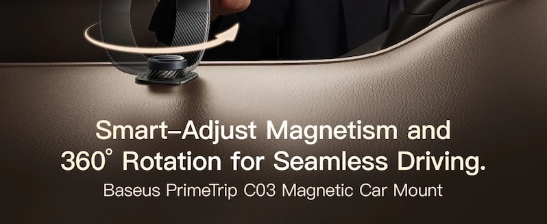 автомобильный держатель