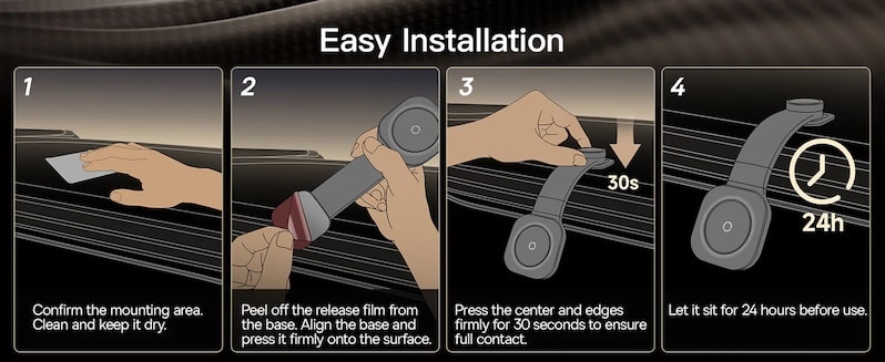 инструкция использования