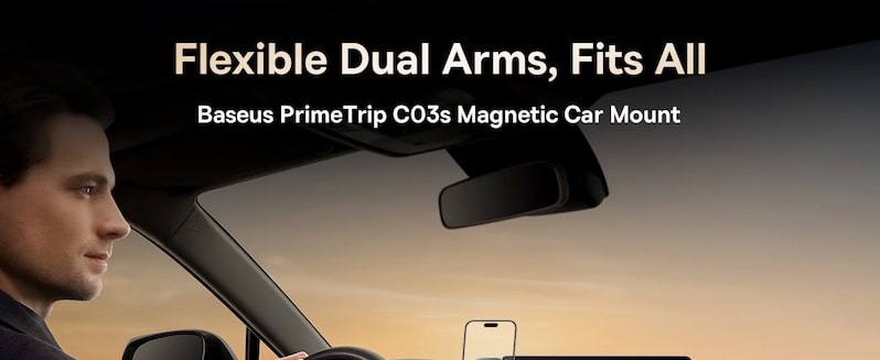 автодержатель