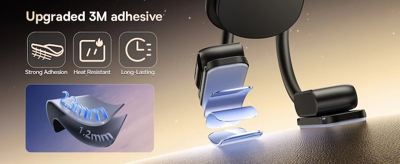 клейкий скотч