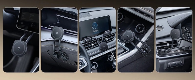 для различный автомобилей