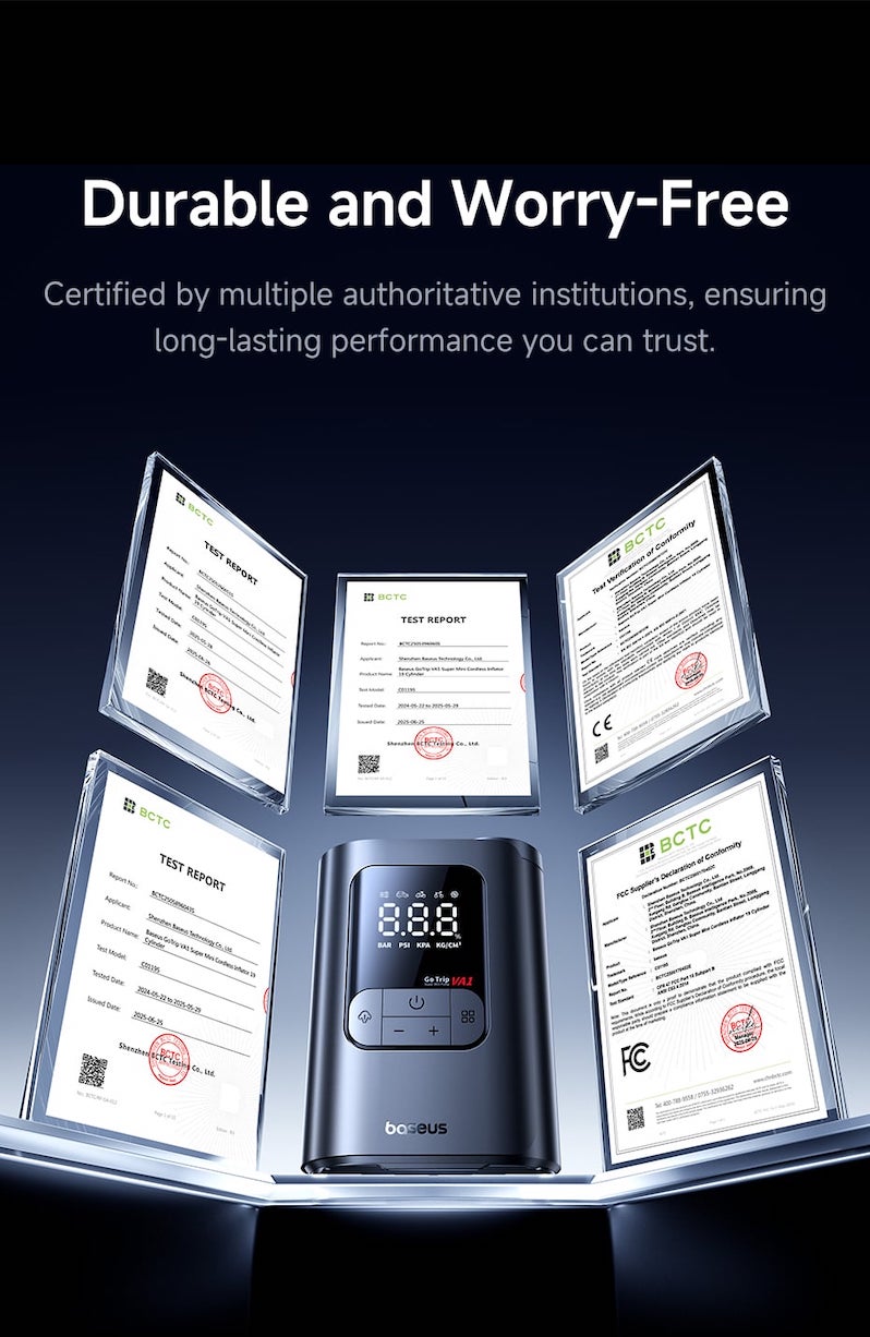 сертифицированный продукт