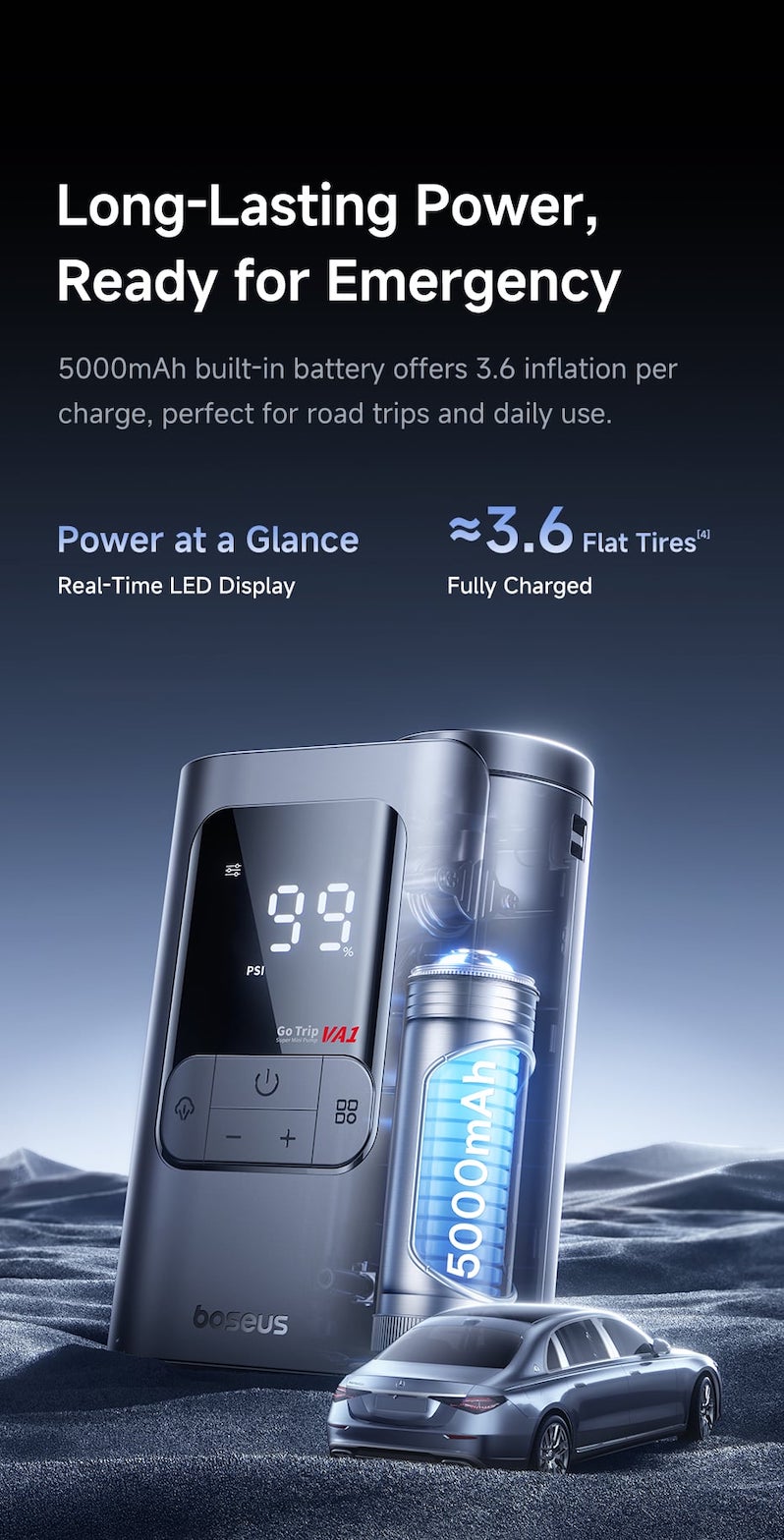 емкость насоса