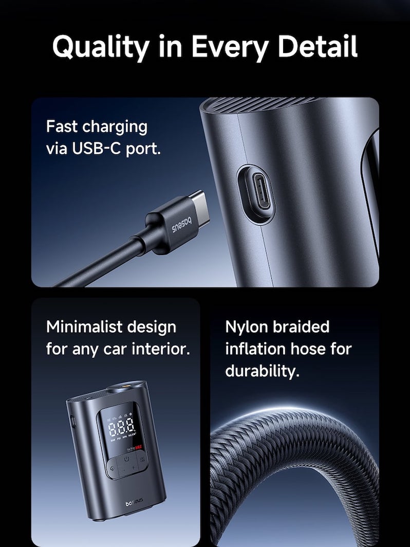 разъем подключения