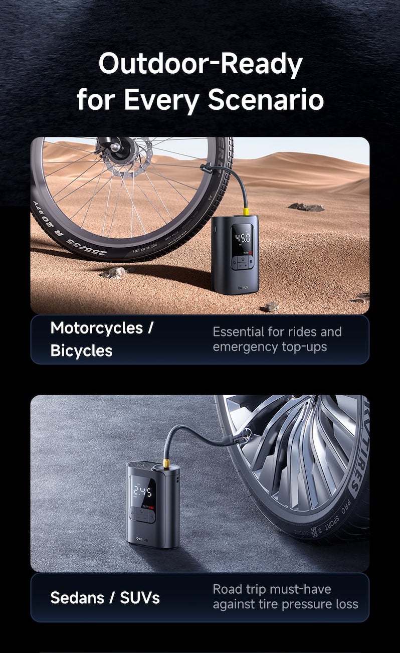 для велосипедных шин