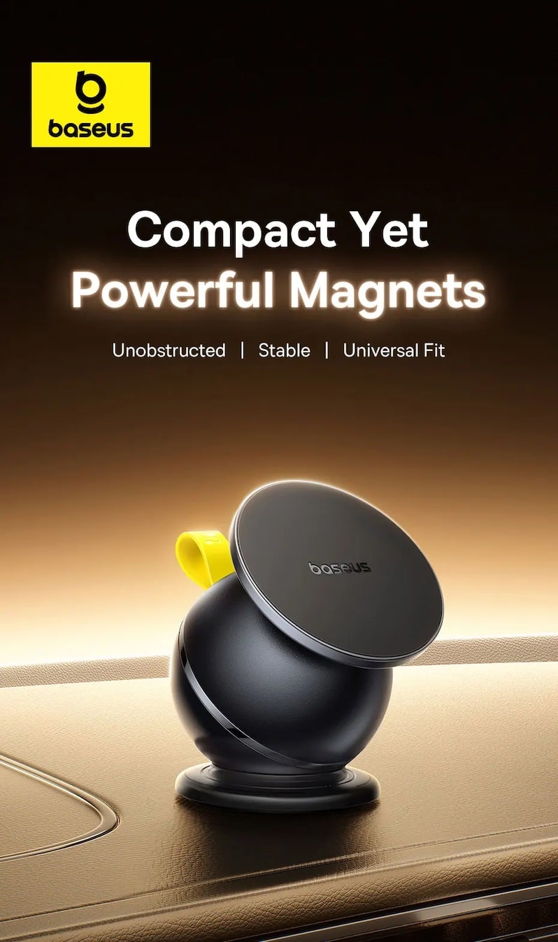 автомобильный держатель