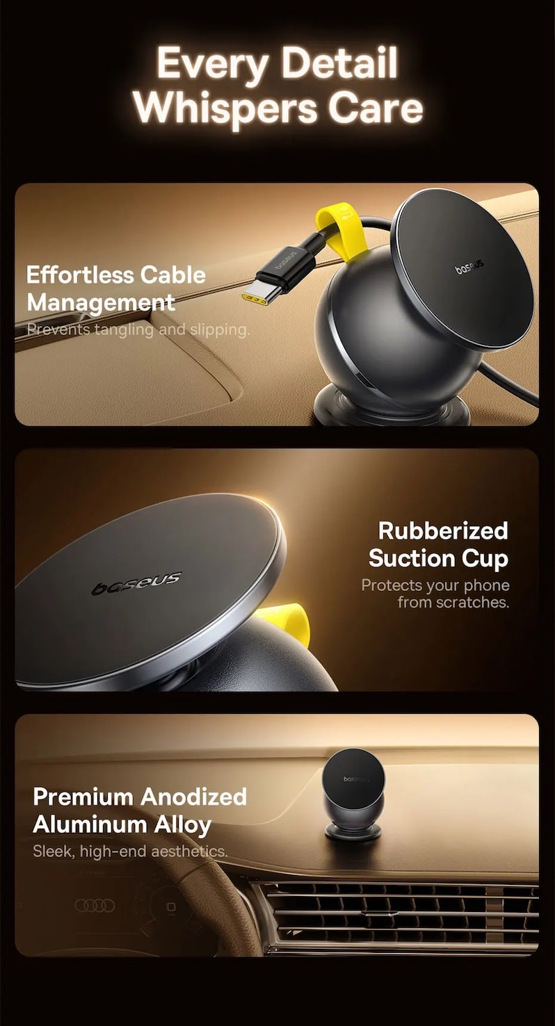 универсальная совместимость