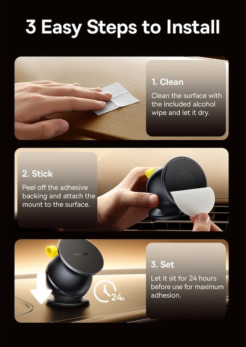 инструкция по установке