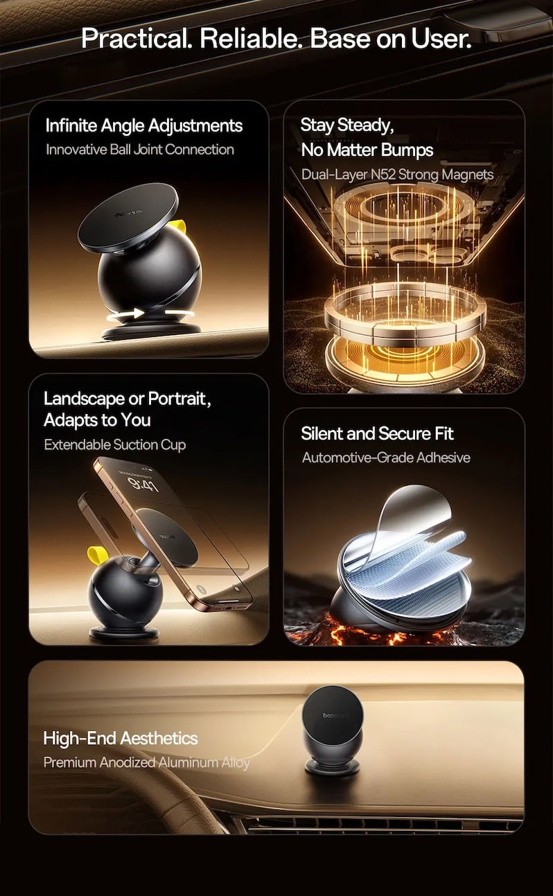 преимущества продукта